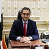 Dr. Waleed Eltouny 的头像
