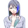 あすか☆CPR中毒☆ 的头像