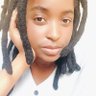 Profilbild von Gedleyihlekisa Zuma Disciple