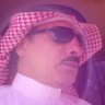 محمد الغامدي's profile picture
