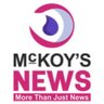 Profilbild von Mckoy's News