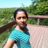 Archana's profile picture