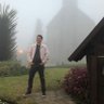 Ricardo Gusmรฃo's profile picture