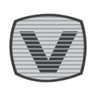 VBox Communications profil fotoğrafı