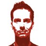 MPG's profile picture