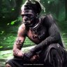 Profilbild von blw17820_
