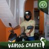 Profilbild von ALEIXO NASCIMENTO