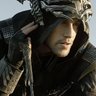 Nyx ulric's profile picture