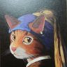 ユタカラス's profile picture