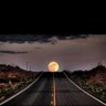 Фото профиля miguel grau