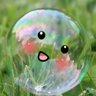 Profilbild von Faylinn