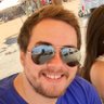 Gabriel Pontes profil fotoğrafı