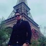 Profilbild von Lotfi Belfquih