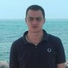 عبدالرحمن's profile picture