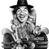 ArmandoQuilombo's profile picture