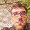 Profilbild von hamidreza
