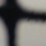 Jiri's profile picture