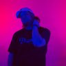 Profilbild von BLMP