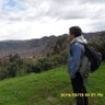 Christian rauL's profile picture