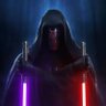 The_ZombieSlayer1's profile picture