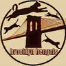 Brooklyn Bengals's profile picture