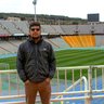 Gabriel Charão profil fotoğrafı