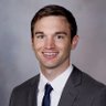 Ben Meyerink, MD's profile picture