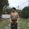 Amirul Azmi profil fotoğrafı