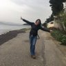 KarinBJK's profile picture
