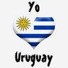 Profilbild von Uruguaya