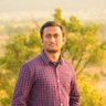 Arun Kumar 的头像