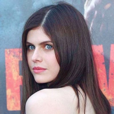 AADaddario's profile picture