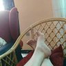 loren profil fotoğrafı