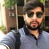 Mamoon khan's profile picture