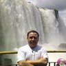 Victor G. Peralta profil fotoğrafı