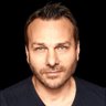 Jeff Teravainen profil fotoğrafı