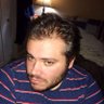 Фото профиля Chris