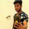Profilbild von MAHADI