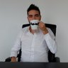 Profilbild von Alberto Paladino