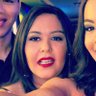 Mayka Morales 的头像