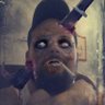 Фото профиля Nick
