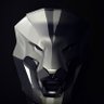 Profilbild von petarM_lord