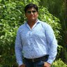Kamlesh chavda 的头像