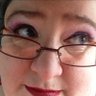 instantkarmaraven's profile picture