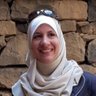 Profilbild von Faten_khader