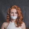 Profilbild von Womens Voices Matter