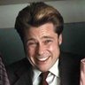 . profil fotoğrafı