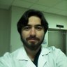 Süleyman Emre Akın's profile picture