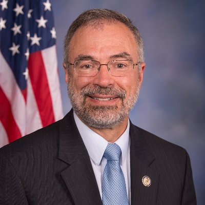 Rep. Andy Harris, MD's profile picture