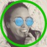 Paloma de Arica's profile picture
